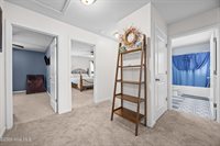 141 Presley Lane, Wilmington, NC 28411