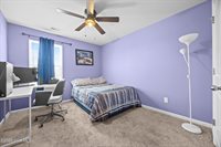 141 Presley Lane, Wilmington, NC 28411