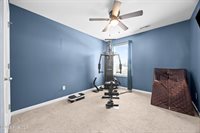 141 Presley Lane, Wilmington, NC 28411