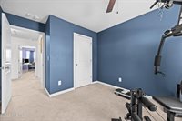 141 Presley Lane, Wilmington, NC 28411