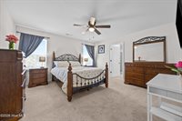 141 Presley Lane, Wilmington, NC 28411