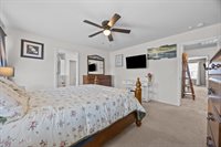 141 Presley Lane, Wilmington, NC 28411