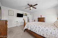 141 Presley Lane, Wilmington, NC 28411