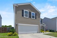 141 Presley Lane, Wilmington, NC 28411