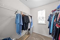 141 Presley Lane, Wilmington, NC 28411