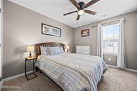 141 Presley Lane, Wilmington, NC 28411