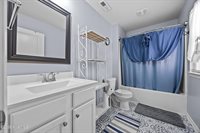 141 Presley Lane, Wilmington, NC 28411