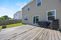 141 Presley Lane, Wilmington, NC 28411