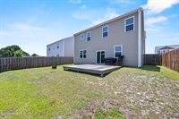 141 Presley Lane, Wilmington, NC 28411