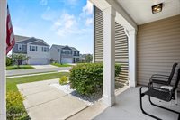 141 Presley Lane, Wilmington, NC 28411