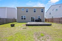 141 Presley Lane, Wilmington, NC 28411