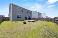 141 Presley Lane, Wilmington, NC 28411