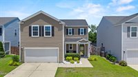 141 Presley Lane, Wilmington, NC 28411