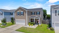 141 Presley Lane, Wilmington, NC 28411