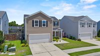 141 Presley Lane, Wilmington, NC 28411