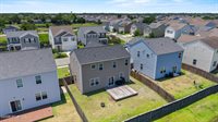 141 Presley Lane, Wilmington, NC 28411