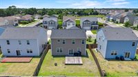 141 Presley Lane, Wilmington, NC 28411