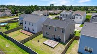 141 Presley Lane, Wilmington, NC 28411