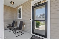 141 Presley Lane, Wilmington, NC 28411