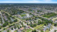 141 Presley Lane, Wilmington, NC 28411