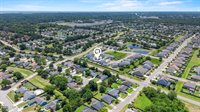 141 Presley Lane, Wilmington, NC 28411