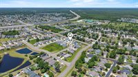 141 Presley Lane, Wilmington, NC 28411