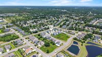141 Presley Lane, Wilmington, NC 28411