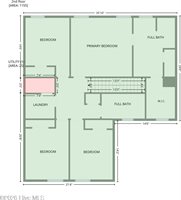 141 Presley Lane, Wilmington, NC 28411