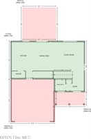 141 Presley Lane, Wilmington, NC 28411