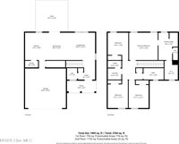 141 Presley Lane, Wilmington, NC 28411