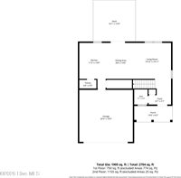 141 Presley Lane, Wilmington, NC 28411