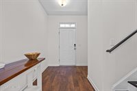 141 Presley Lane, Wilmington, NC 28411