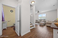 141 Presley Lane, Wilmington, NC 28411