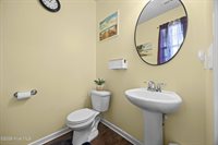 141 Presley Lane, Wilmington, NC 28411
