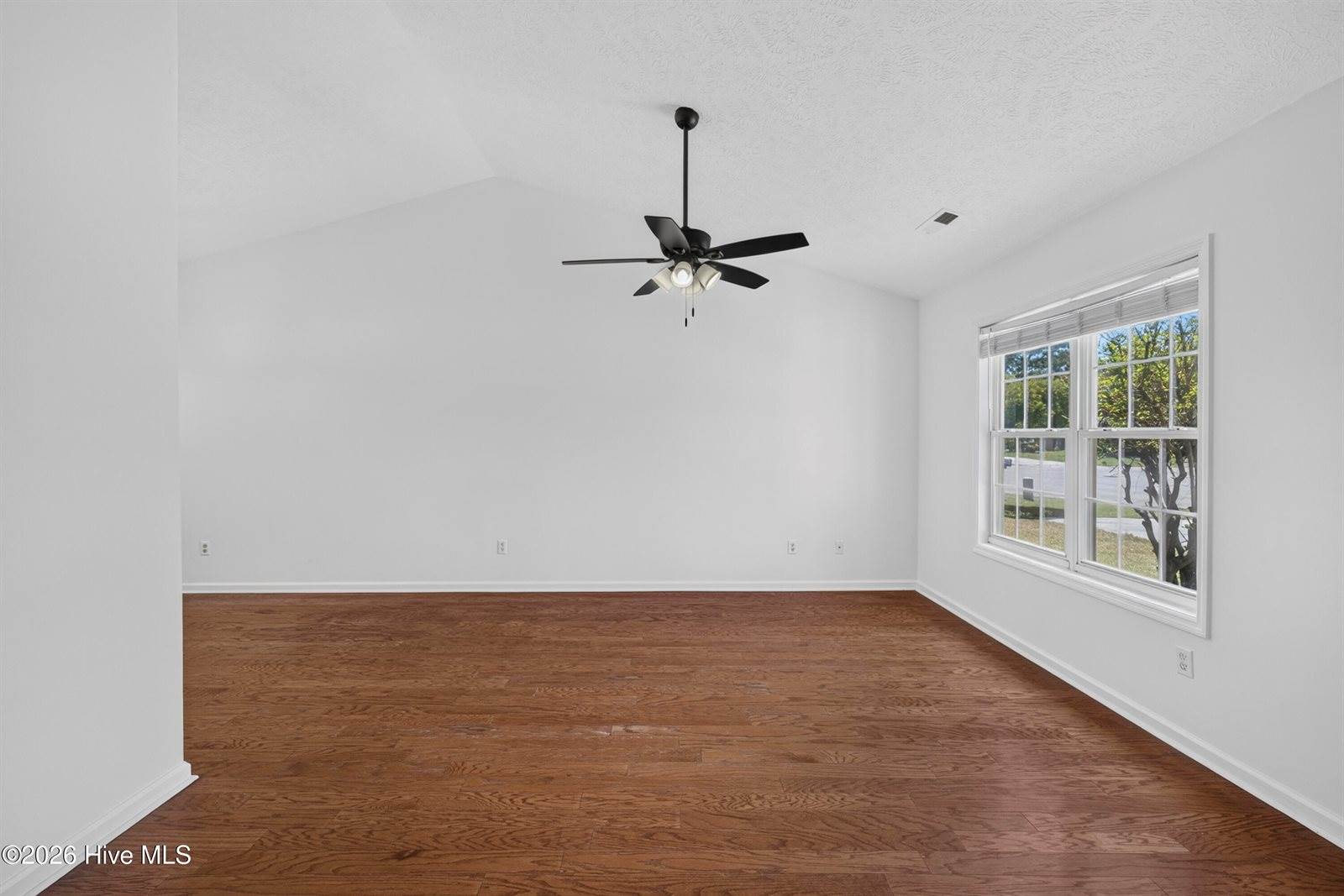 806 Saddle Point, Wilmington, NC 28411