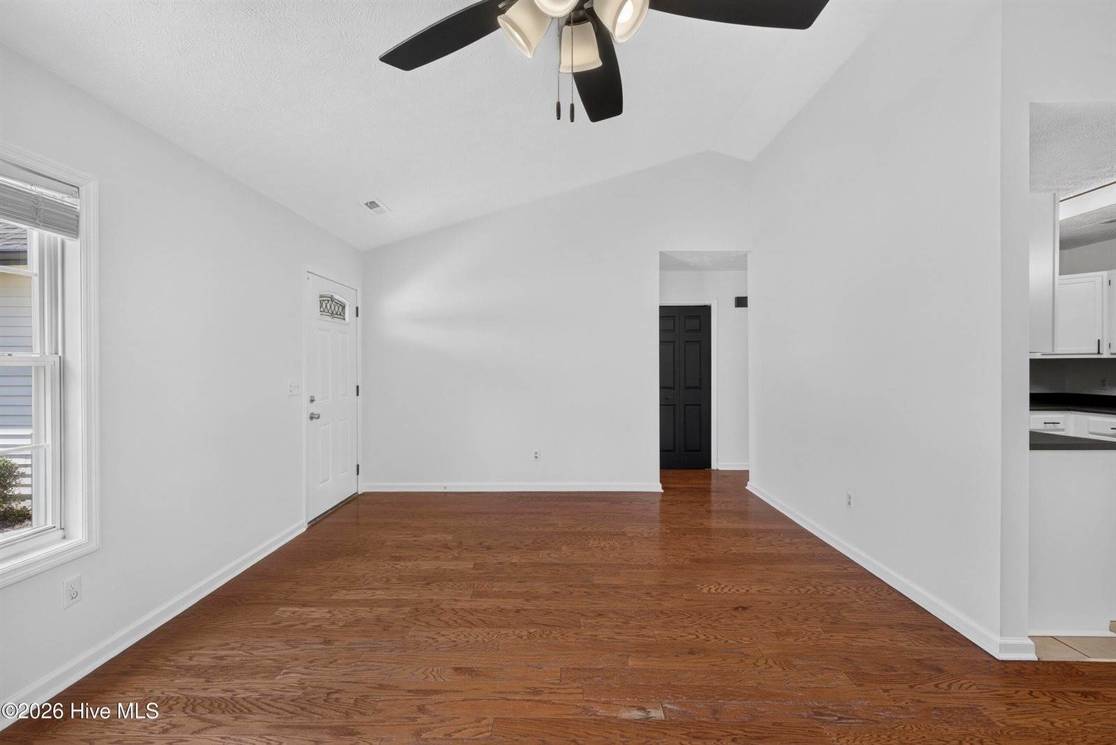 806 Saddle Point, Wilmington, NC 28411