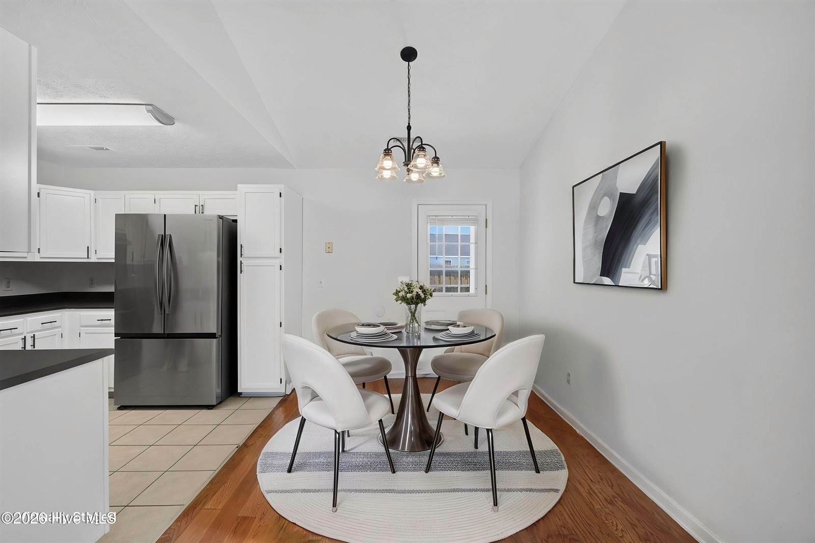 806 Saddle Point, Wilmington, NC 28411