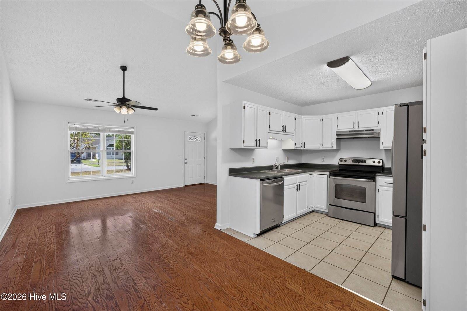 806 Saddle Point, Wilmington, NC 28411