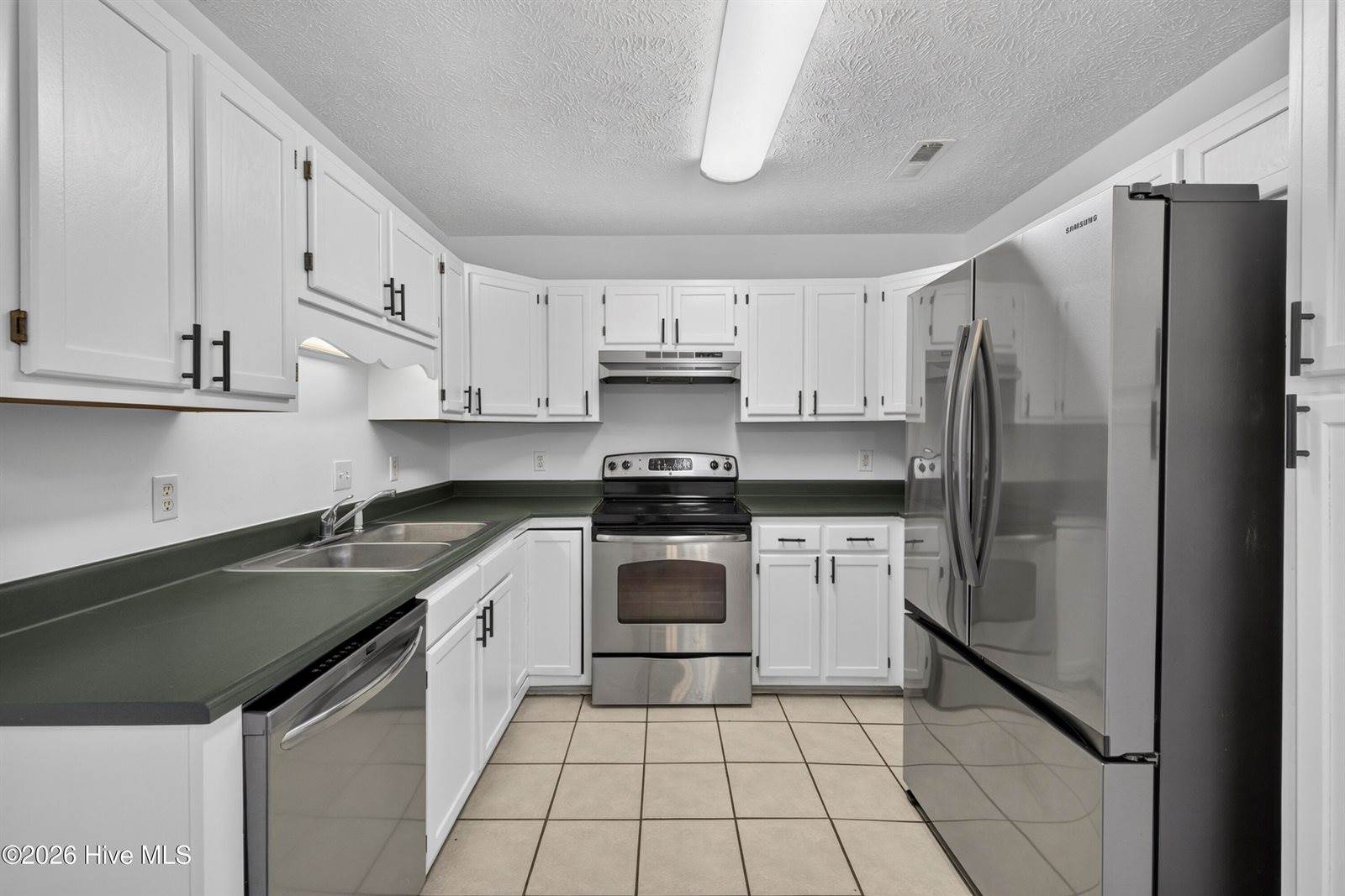 806 Saddle Point, Wilmington, NC 28411