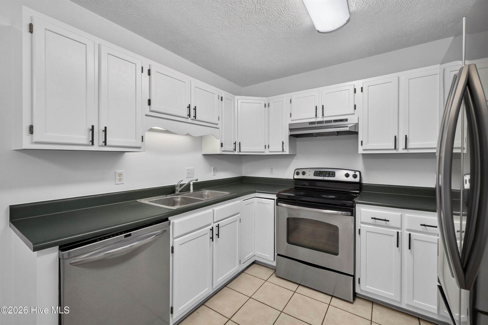 806 Saddle Point, Wilmington, NC 28411