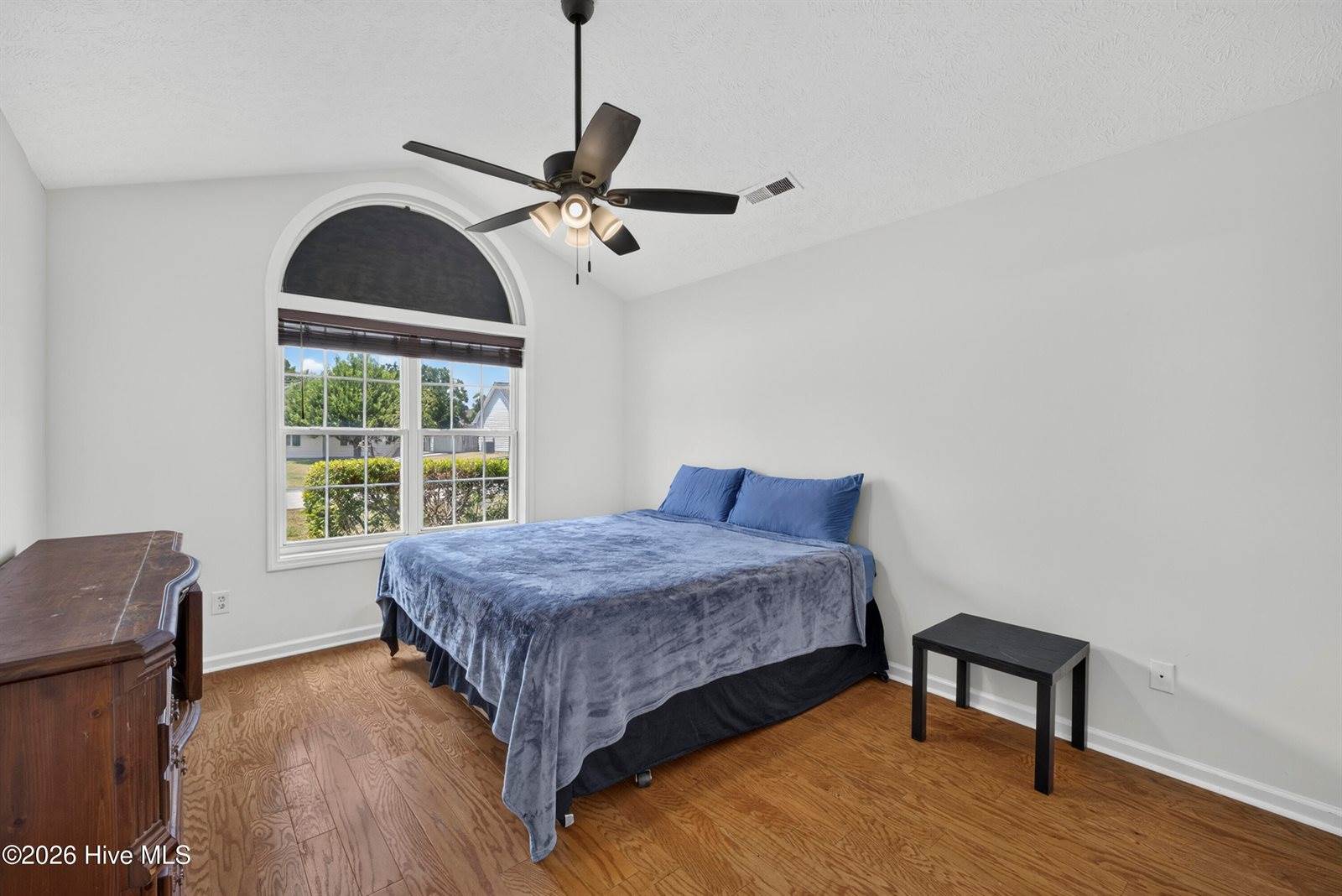 806 Saddle Point, Wilmington, NC 28411