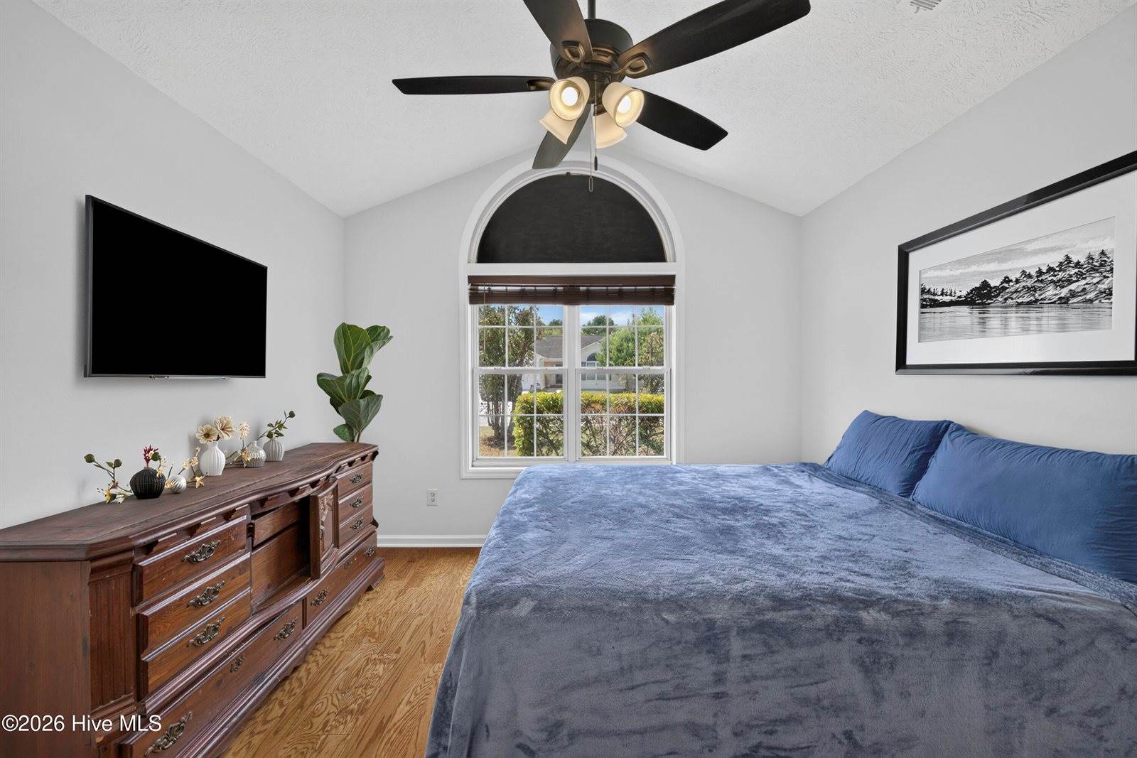 806 Saddle Point, Wilmington, NC 28411