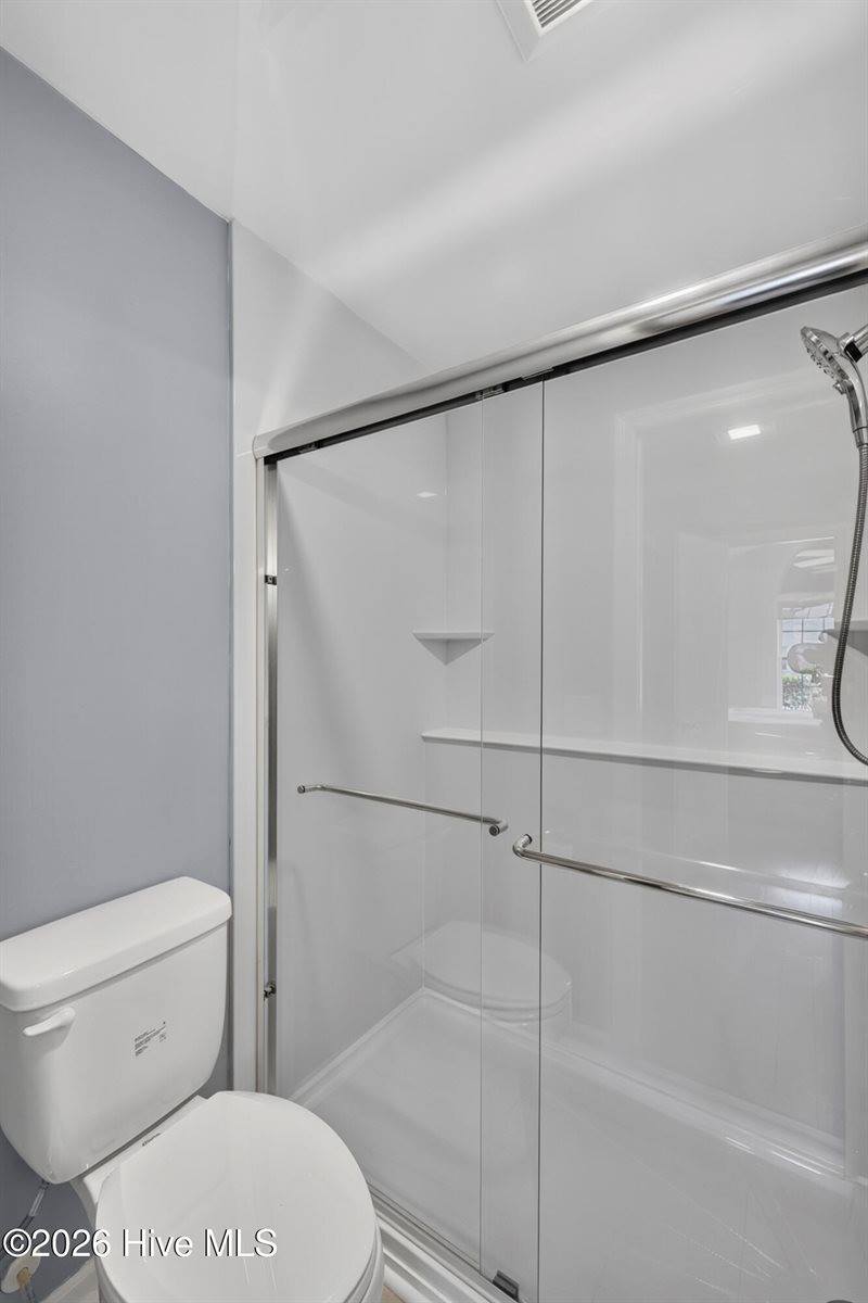 806 Saddle Point, Wilmington, NC 28411