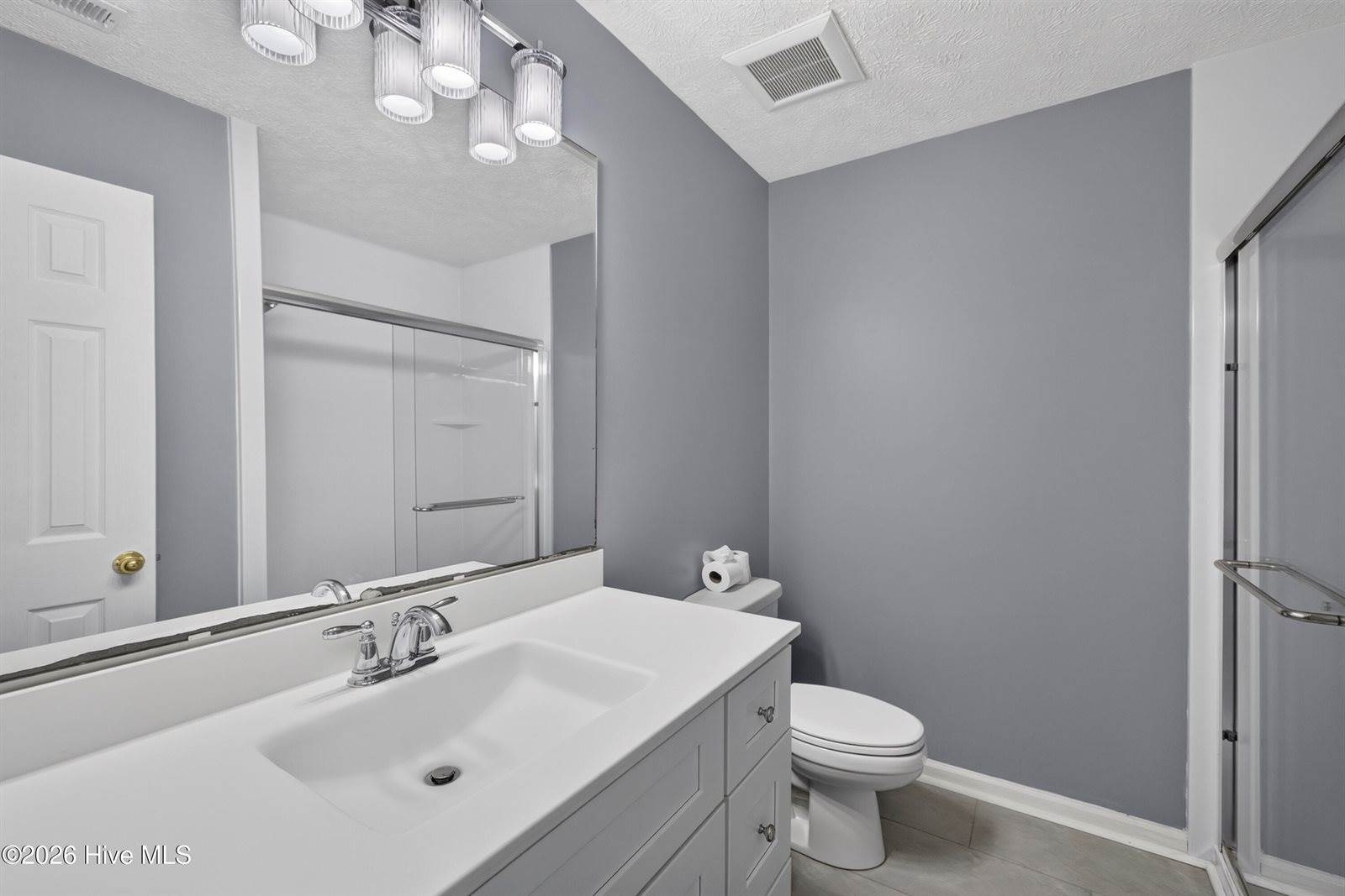 806 Saddle Point, Wilmington, NC 28411
