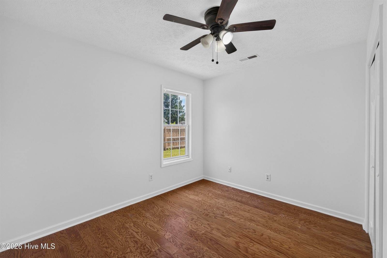 806 Saddle Point, Wilmington, NC 28411