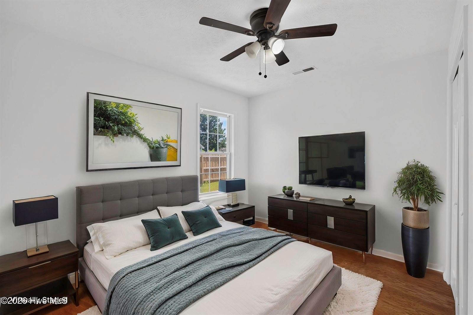 806 Saddle Point, Wilmington, NC 28411