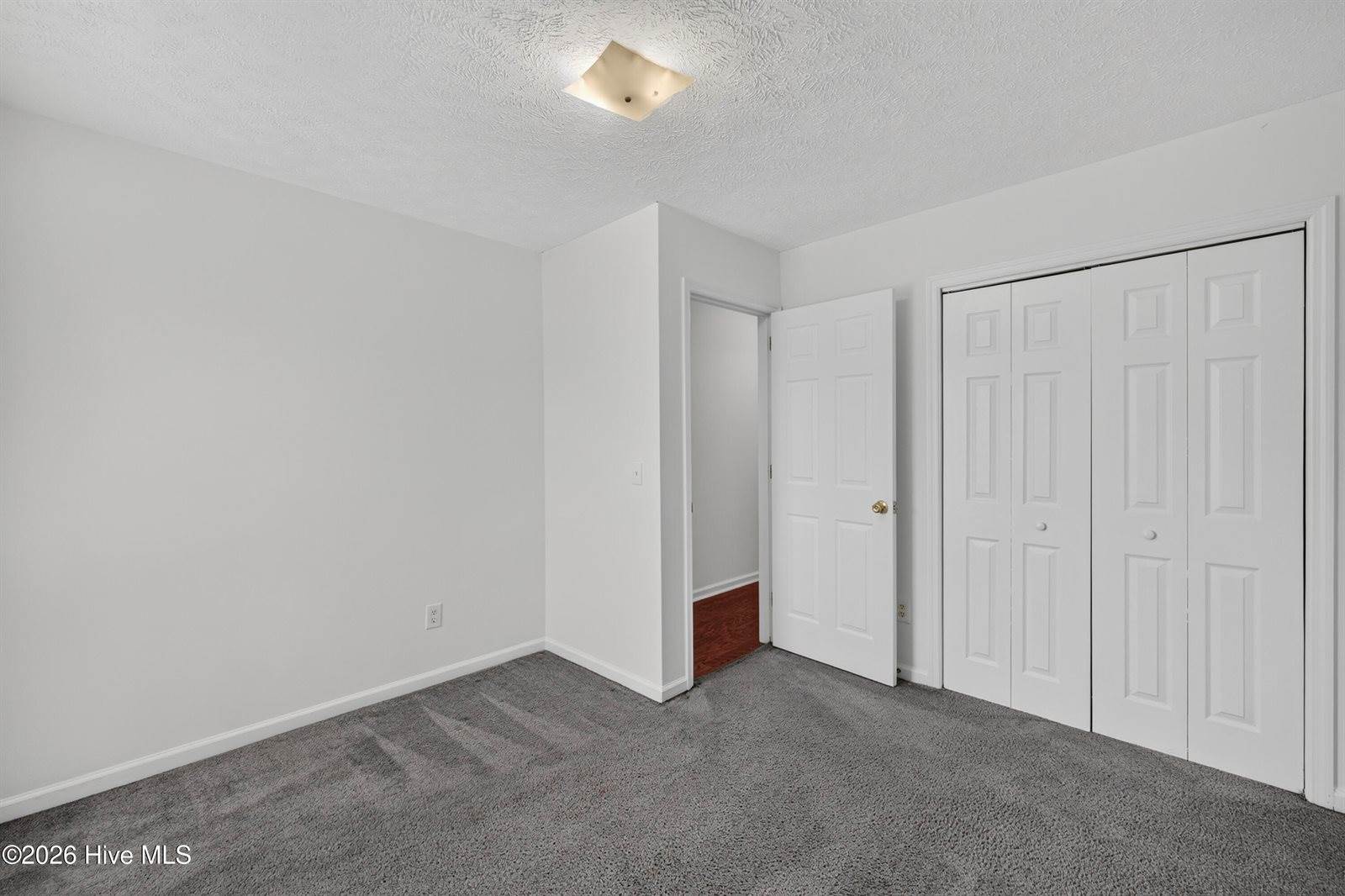 806 Saddle Point, Wilmington, NC 28411