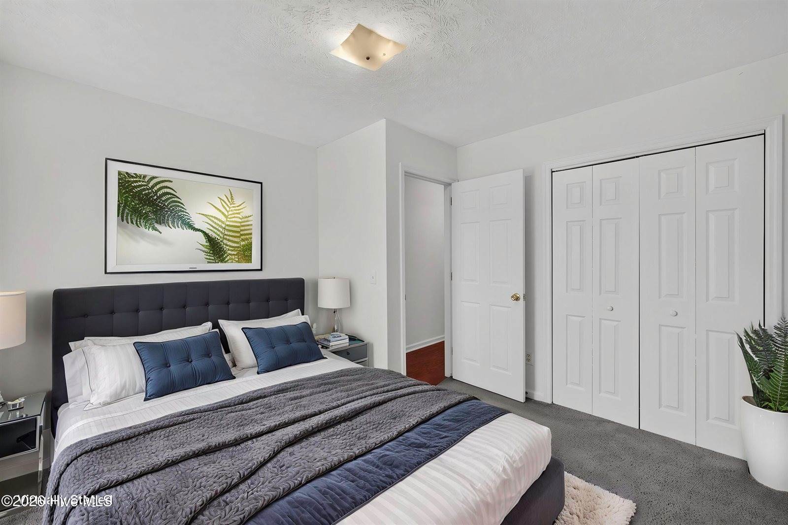 806 Saddle Point, Wilmington, NC 28411