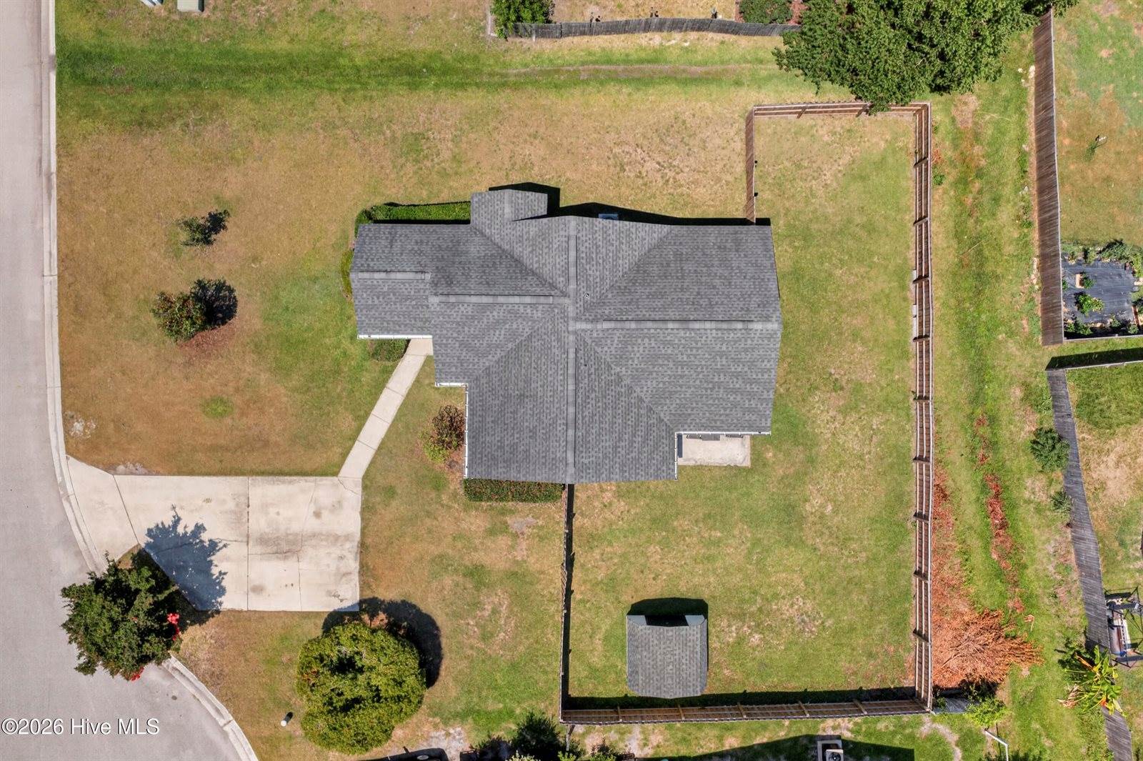 806 Saddle Point, Wilmington, NC 28411
