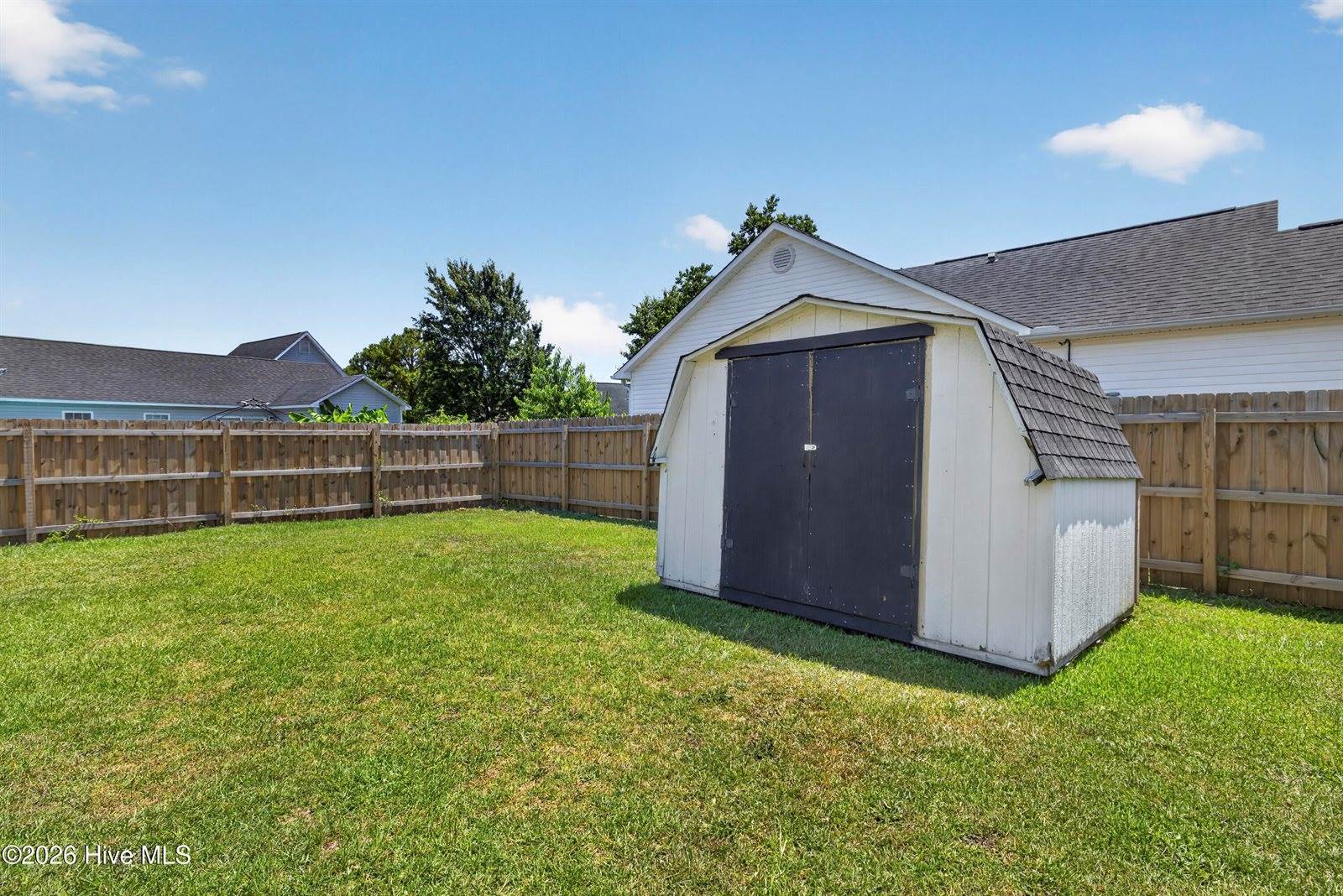 806 Saddle Point, Wilmington, NC 28411
